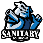 Sanitary Solutions